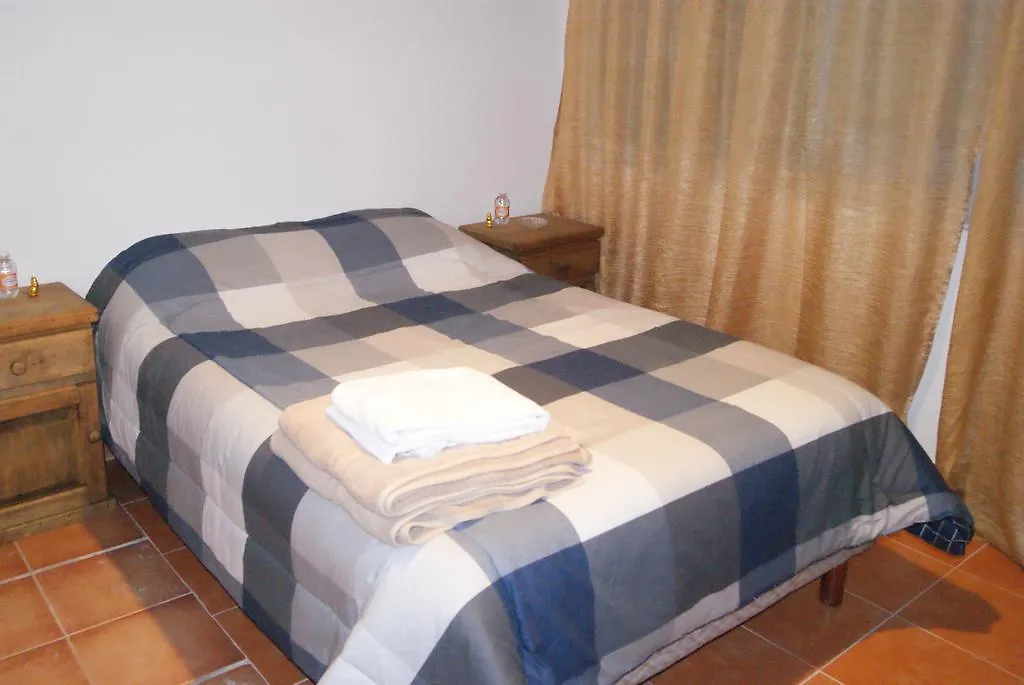 Casa Del Sol Apartment Playa del Carmen